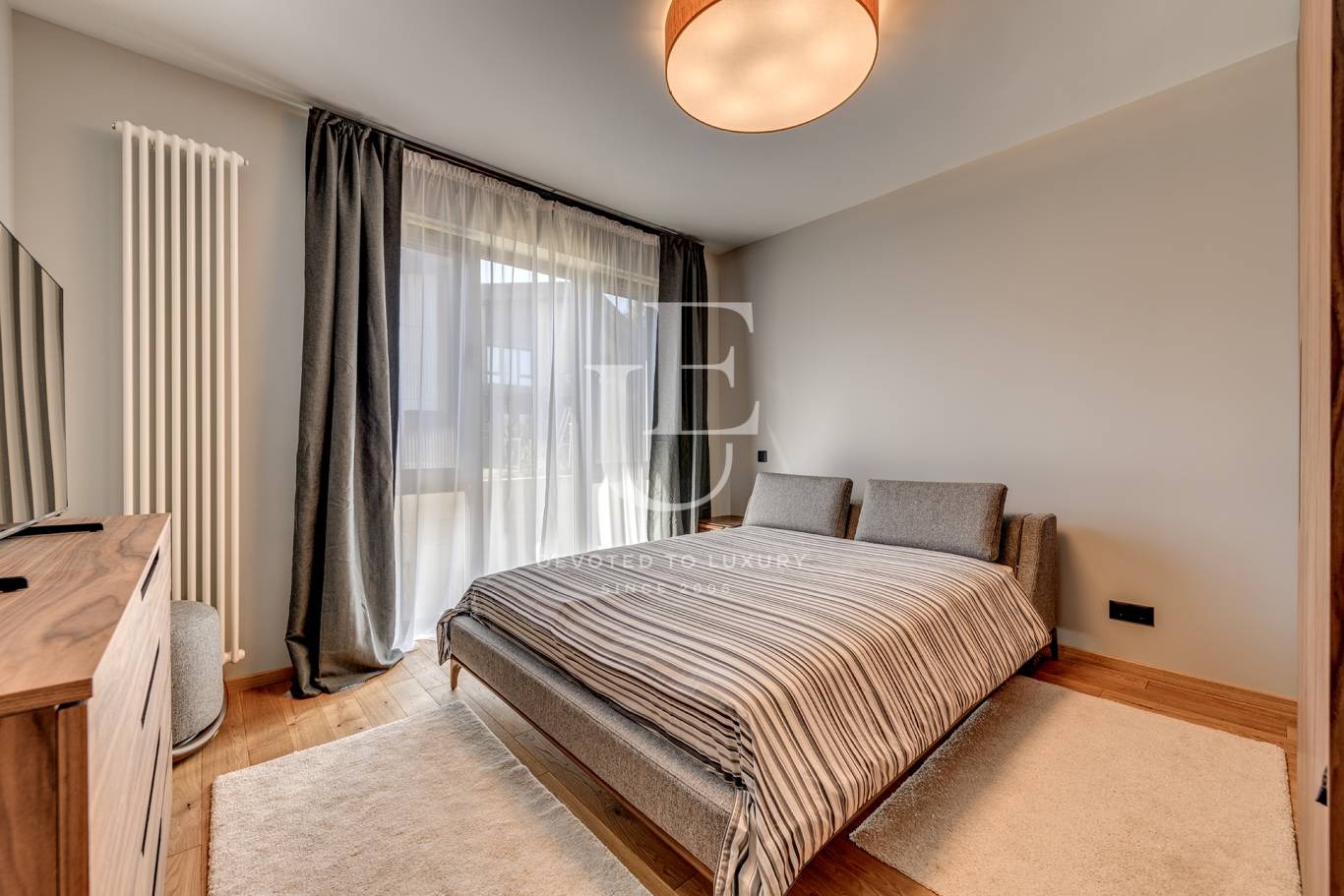 Продава КЪЩА | Imot.bg — изображение 4