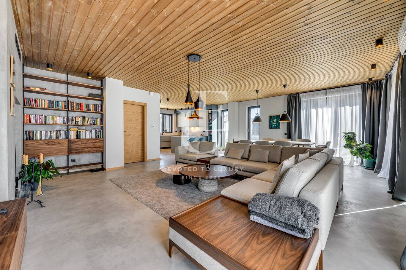 Продава КЪЩА | Imot.bg — изображение 1