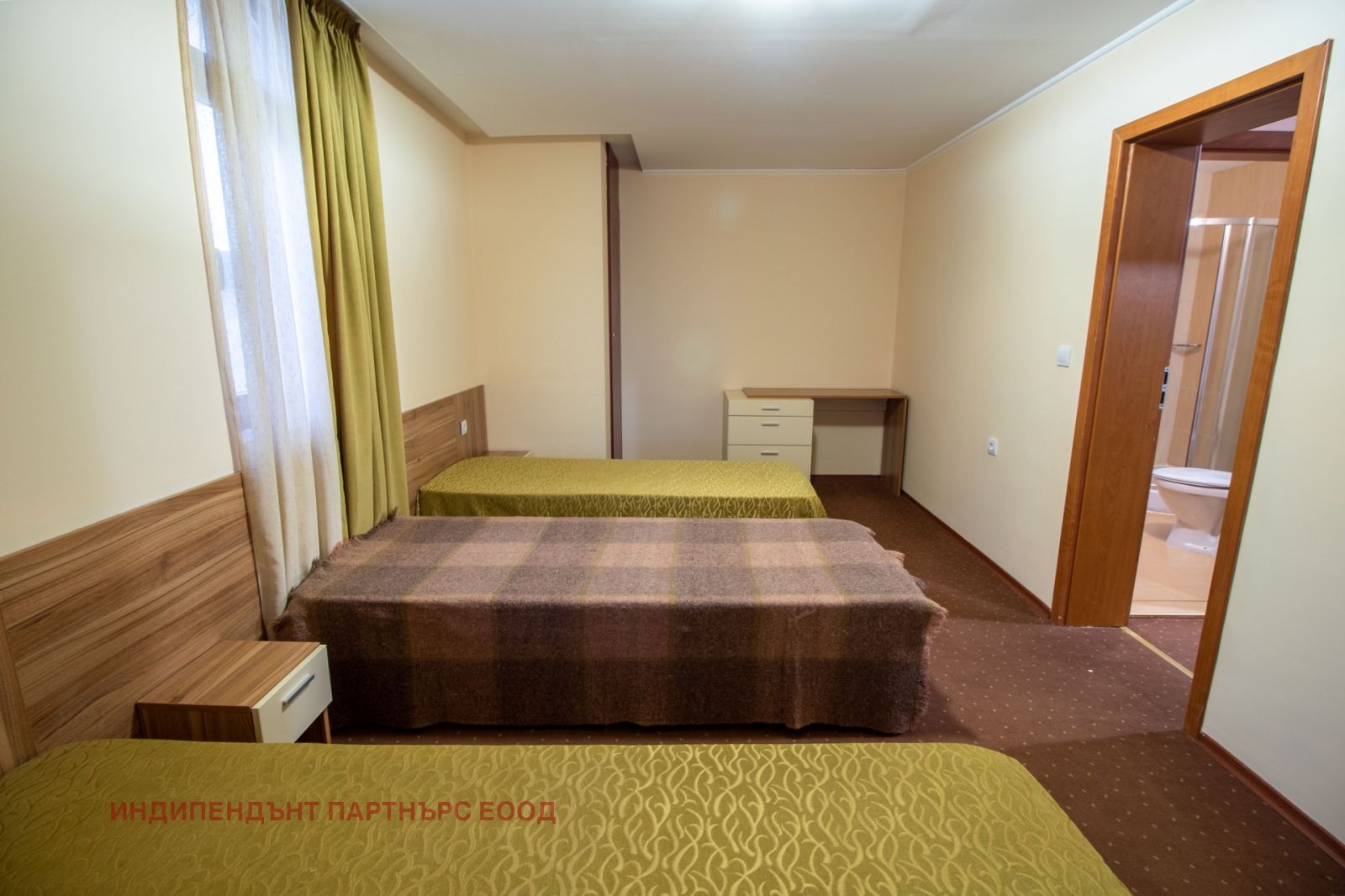 ������� ���� | Imot.bg � ����������� 9