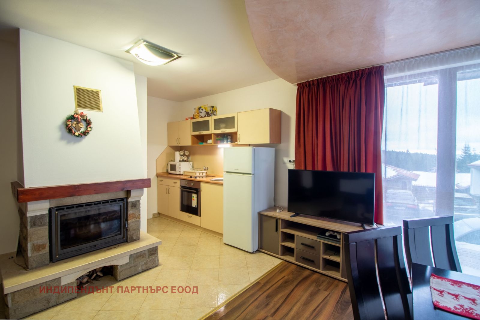 ������� ���� | Imot.bg � ����������� 16