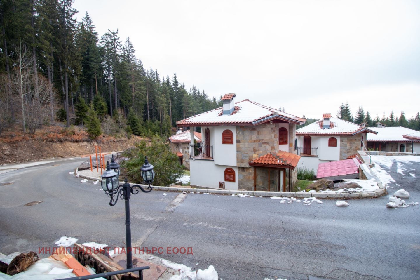 ������� ���� | Imot.bg � ����������� 13