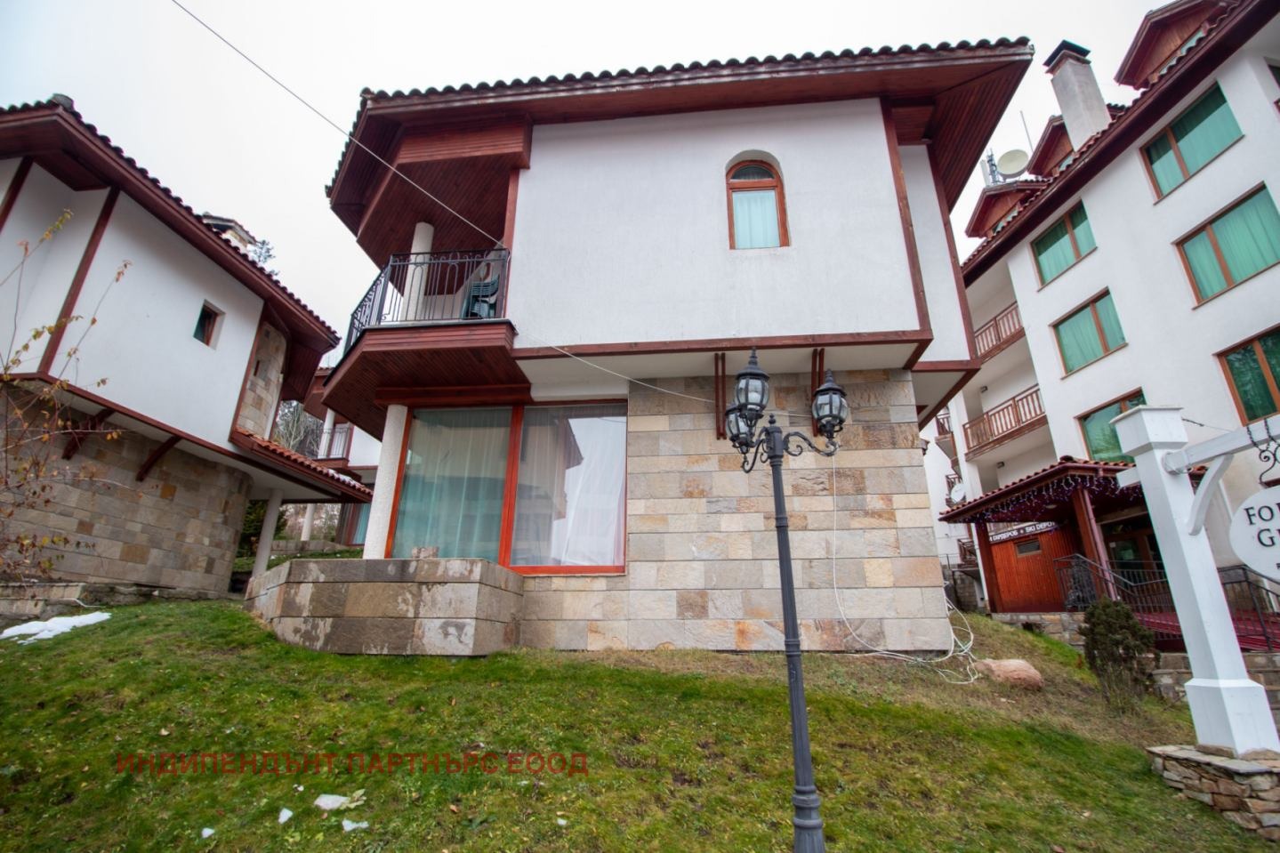 ������� ���� | Imot.bg � ����������� 12