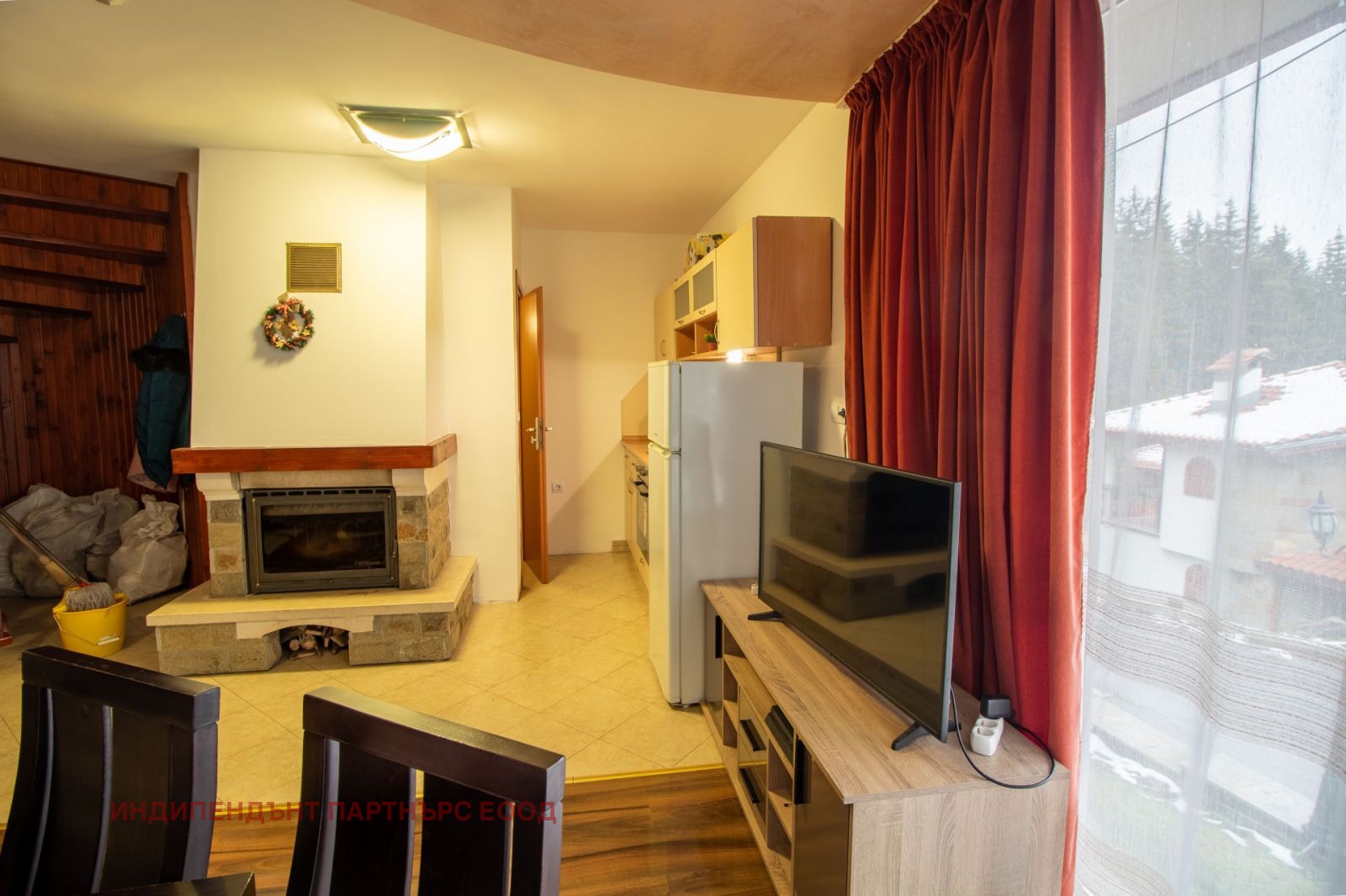 ������� ���� | Imot.bg � ����������� 15