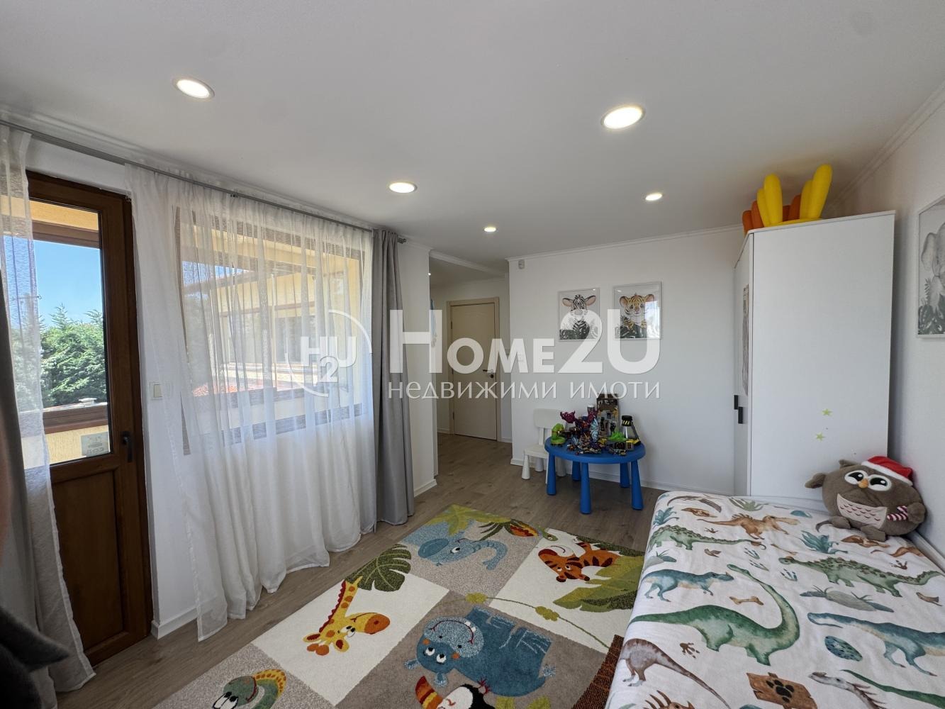 ������� ���� | Imot.bg � ����������� 9