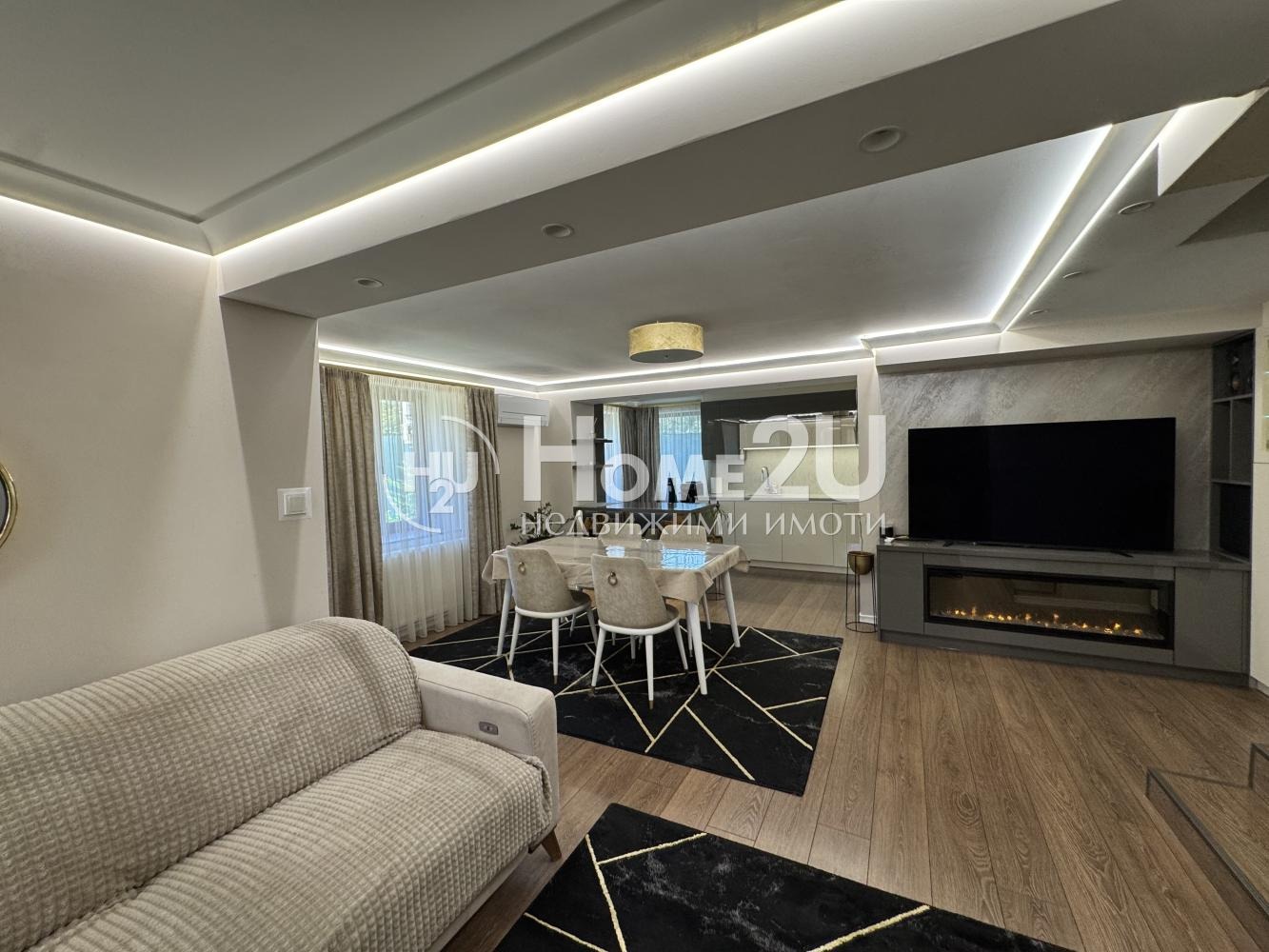 ������� ���� | Imot.bg � ����������� 3