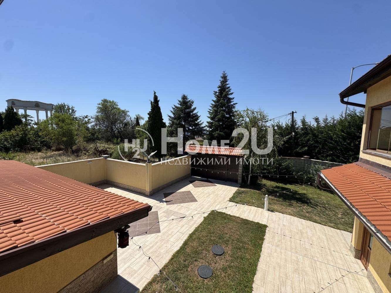 ������� ���� | Imot.bg � ����������� 14
