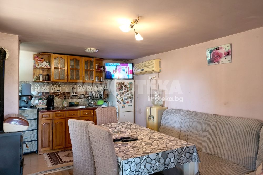 ������� ���� | Imot.bg � ����������� 9
