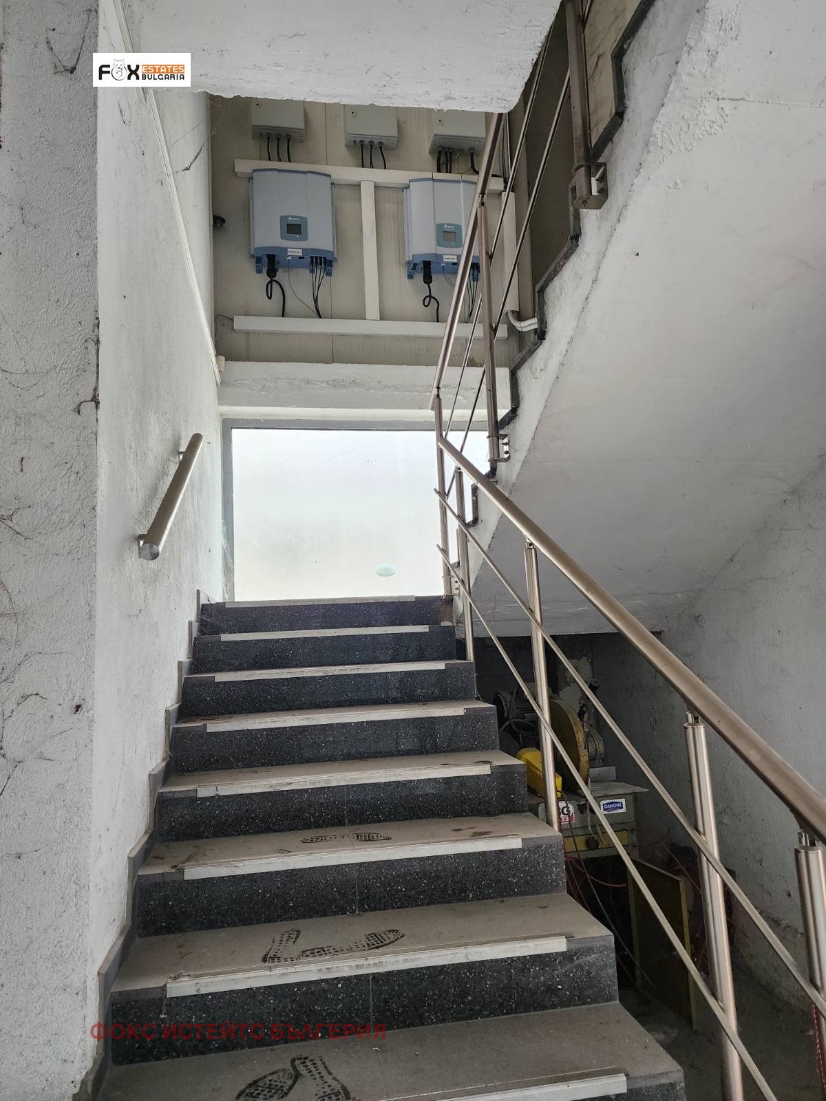 ������� ����. ��������� | Imot.bg � ����������� 11