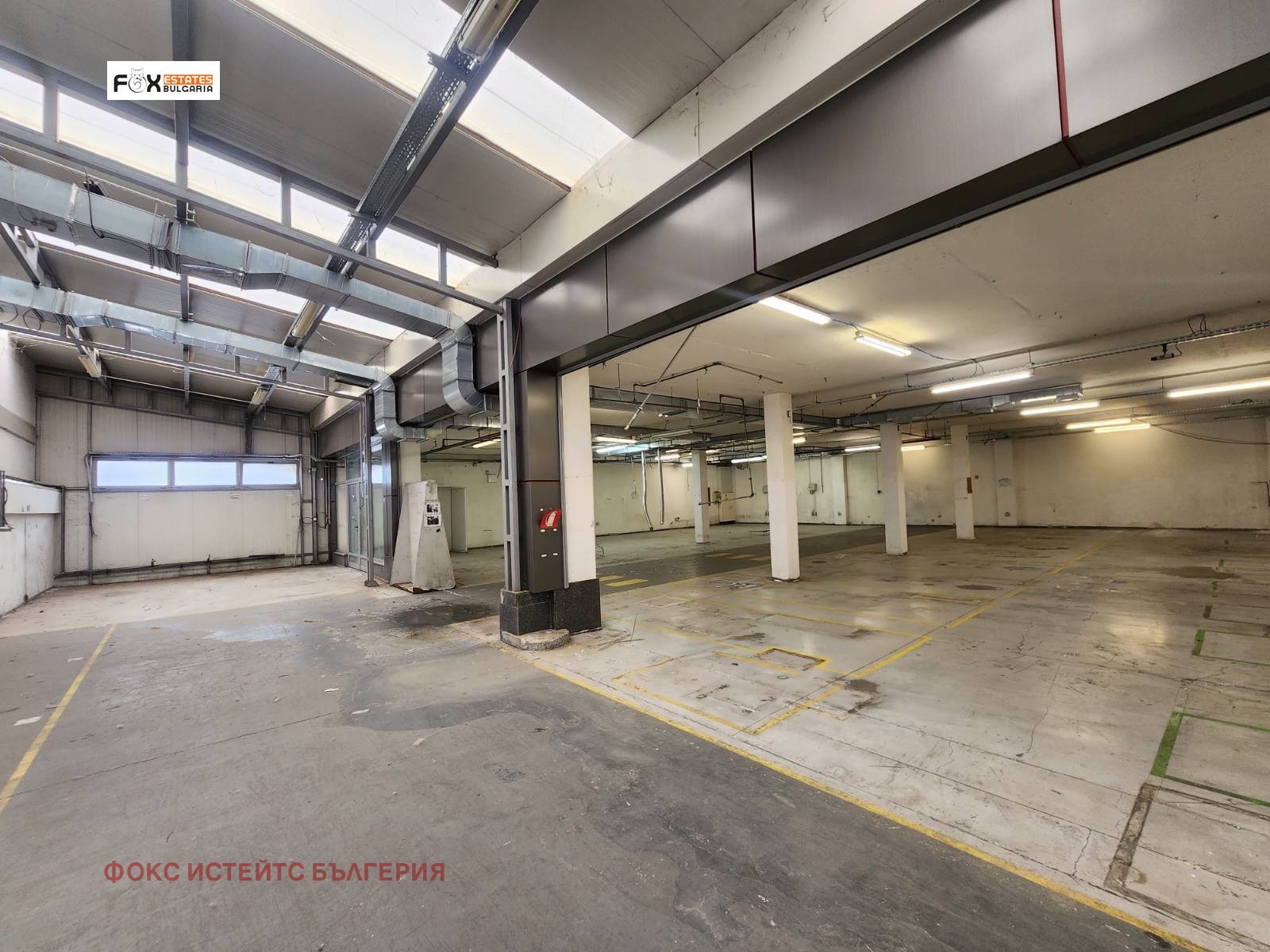 ������� ����. ��������� | Imot.bg � ����������� 4