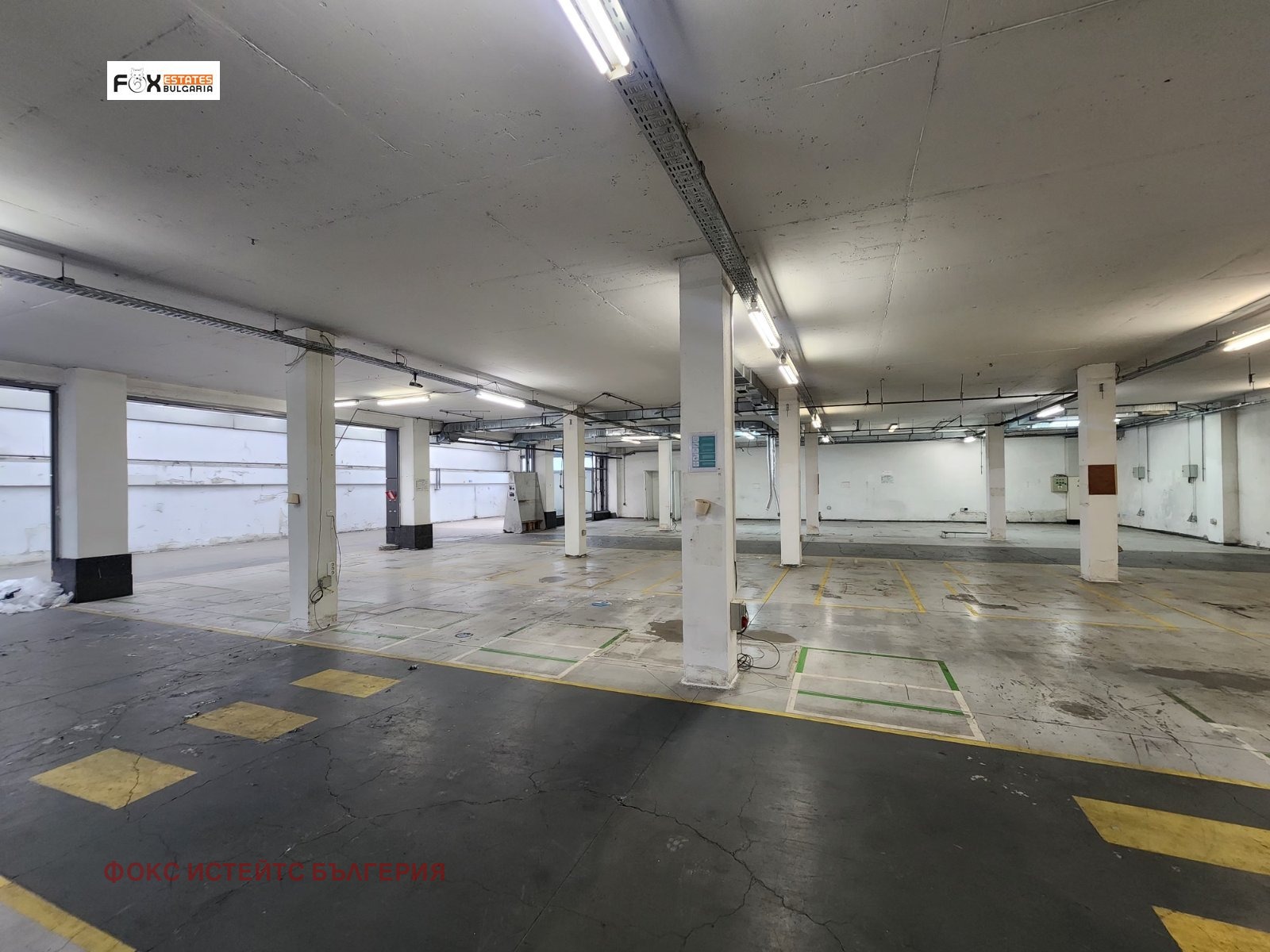 ������� ����. ��������� | Imot.bg � ����������� 6