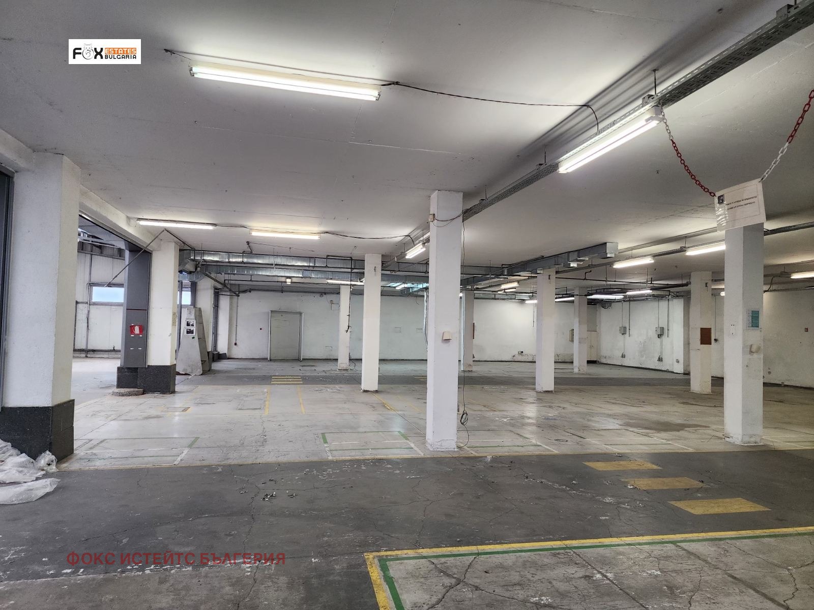 ������� ����. ��������� | Imot.bg � ����������� 5