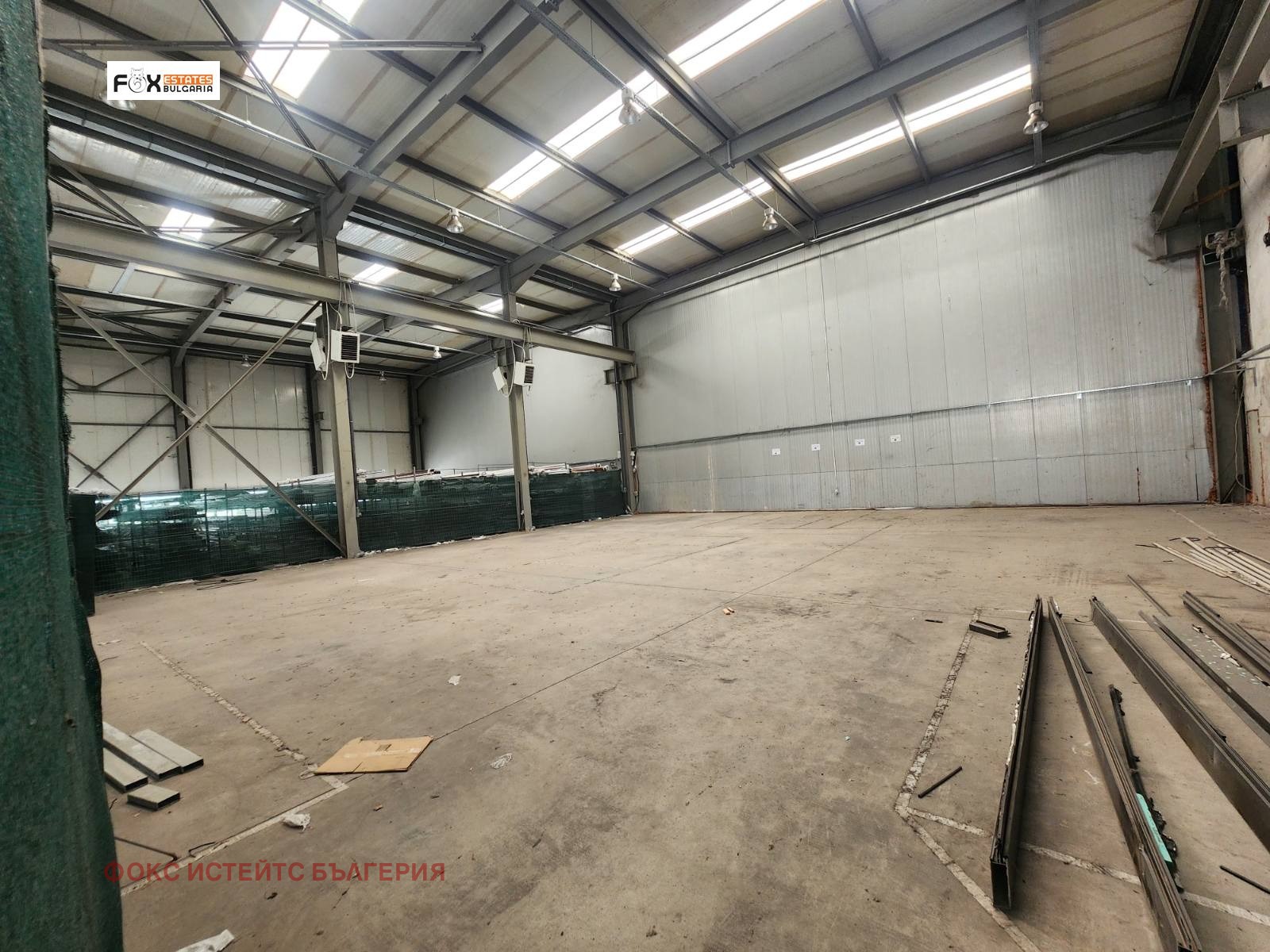 ������� ����. ��������� | Imot.bg � ����������� 1