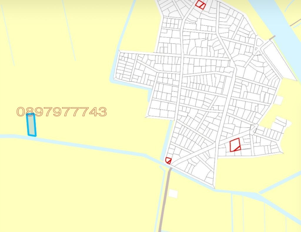 ������� ���������� ���� | Imot.bg � ����������� 4