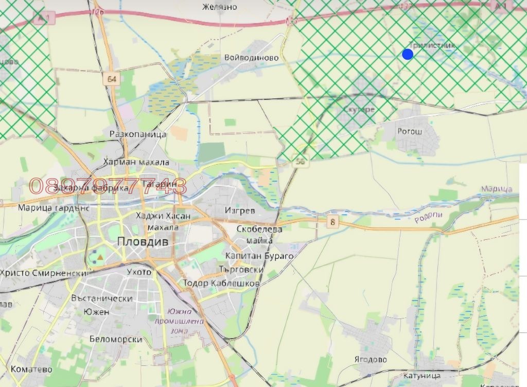 ������� ���������� ���� | Imot.bg � ����������� 3