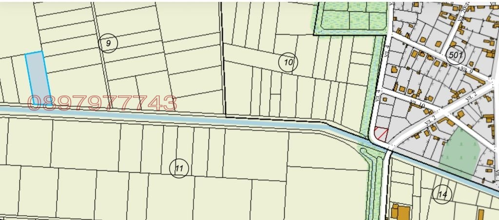 ������� ���������� ���� | Imot.bg � ����������� 2