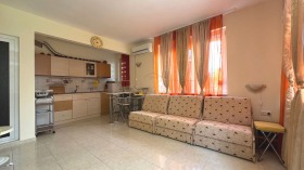 En venta Estudio