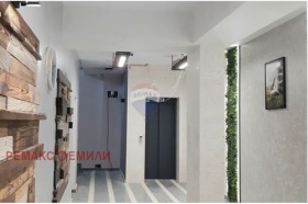  1- | Imot.bg    2