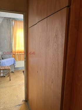  1- | Imot.bg    4