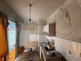 1- | Imot.bg    7