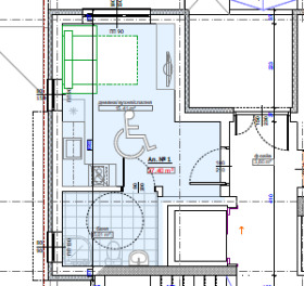 ������� 1-����� | Imot.bg � ����� ������ 5