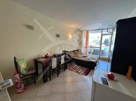 ������� 1-����� | Imot.bg � ����� ������ 3