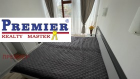 ������� 1-����� | Imot.bg � ����� ������ 9