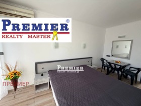 ������� 1-����� | Imot.bg � ����� ������ 2