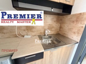 ������� 1-����� | Imot.bg � ����� ������ 6