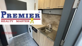 ������ ������� 1-�����