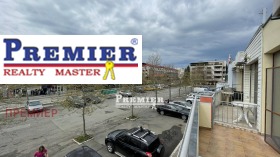 ������� 1-����� | Imot.bg � ����� ������ 4