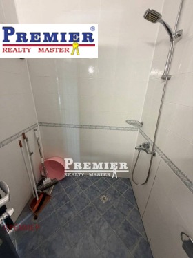 ������� 1-����� | Imot.bg � ����� ������ 8