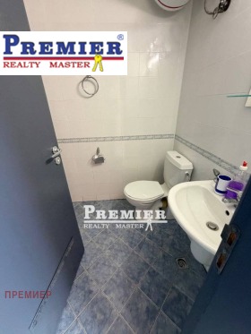 ������� 1-����� | Imot.bg � ����� ������ 10