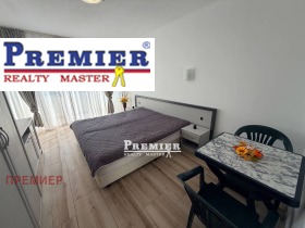 ������� 1-����� | Imot.bg � ����� ������ 7