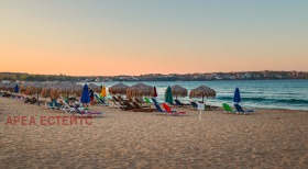 ������� 1-����� | Imot.bg � ����� ������ 15