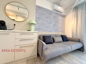 ������� 1-����� | Imot.bg � ����� ������ 9