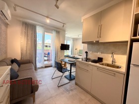 ������� 1-����� | Imot.bg � ����� ������ 10