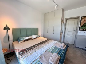 ������� 1-����� | Imot.bg � ����� ������ 11