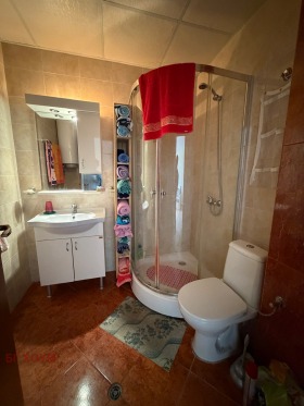 ������� 2-����� | Imot.bg � ����� ������ 5