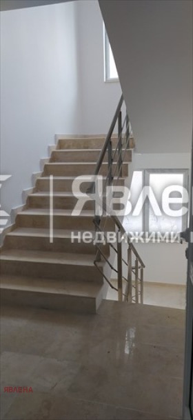 Продава 2-СТАЕН, гр. София, Дианабад, снимка 4 - Aпартаменти - 47348374