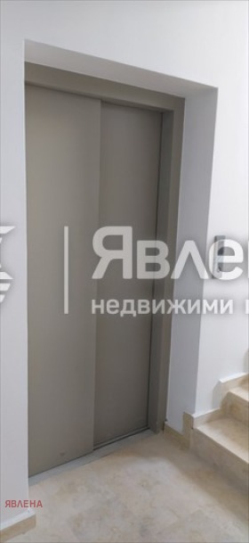 Продава 2-СТАЕН, гр. София, Дианабад, снимка 5 - Aпартаменти - 47348374