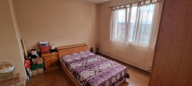 1 camera da letto Abitrus, Razgrad 5