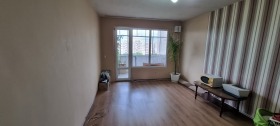 1 dormitorio Abitrus, Razgrad 8