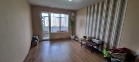 1 dormitorio Abitrus, Razgrad 1