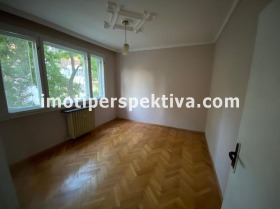  2- | Imot.bg    2