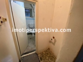  2- | Imot.bg    5