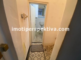  2- | Imot.bg    6