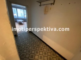  2- | Imot.bg    4