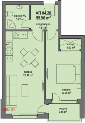 ����� ������� 2-�����,���� �����, ��. �����