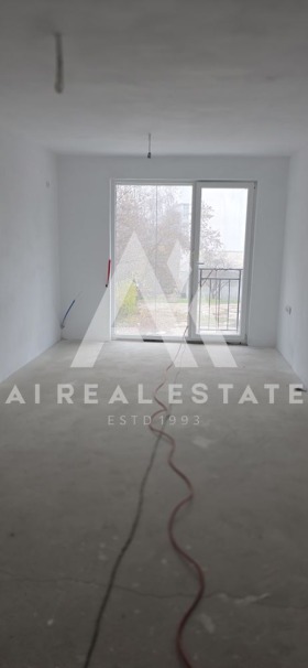 ����� ������� 2-�����,���� ������, ���������