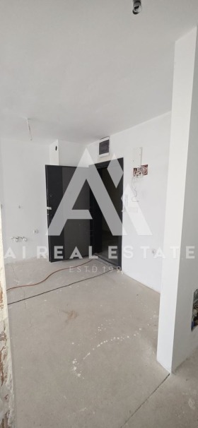 ����� ������� 2-�����,���� ������, ���������